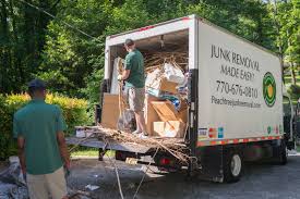 Best Retail Junk Removal  in Big Bear City, CA